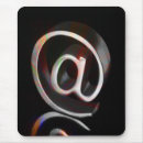 Recherche de ipad tapis souris Technologie