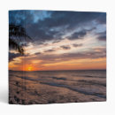 Search for danita delimont binders Andrew shoemaker