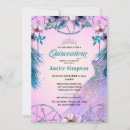 Search for turquoise blue quinceanera invitations Dress