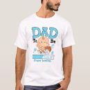 Search for funny pregnancy tshirts Father