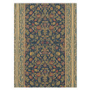 Search for william morris tablecloths Vintage