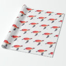 Search for turtle wrapping paper Nautical