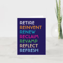 Search for multi colored cards Teacher