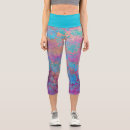 Search for floral leggings Colourful