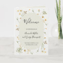 Search for spring thank you cards Garden flowers