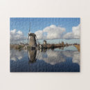 Search for wind mill Holland