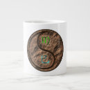 Recherche de serpent tasses Anniversaire