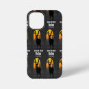 Search for deer season iphone cases Hunting