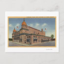 Search for auditorium postcards California