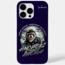 Recherche de costume iphone coques Pour enfants