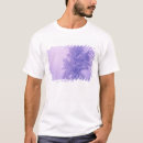 Recherche de solitude vêtements Blanc