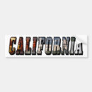 Search for california bumper stickers Travel