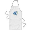 Search for destiny aprons Finding dory