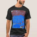 Search for rust tshirts Vintage