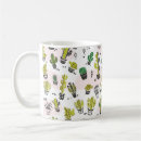 Recherche de de brunch tasses Noir