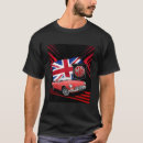 Recherche de mgb tshirts Mg mgb convertible