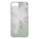 Search for six plus iphone cases Style