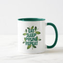 Recherche de prunes tasses Vert