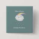 Recherche de motivation badges Arc en ciel