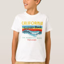Recherche de cute beach tshirts Plage