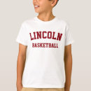 Recherche de douille enfant tshirts Garçons