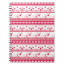Search for german shepherd dog notebooks Pattern