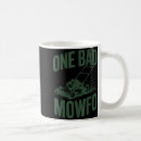 Search for clearance mugs Xmas mega