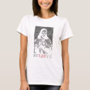 Search for antichrist tshirts Gothic