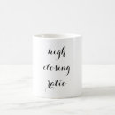Recherche de rapports tasses Pour elle