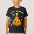 Search for pizza kids tshirts Trending