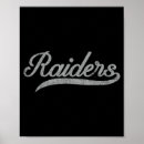 Search for name posters Modern