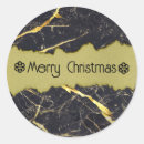 Search for faux marble stickers Stone