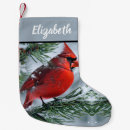 Recherche de pins chaussette de noël Family