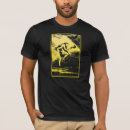 Search for goya tshirts Scary