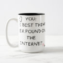 Search for on the internet mugs Boyfriend