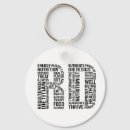 Search for nutrition rounded keychains Nutritionist