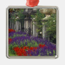 Search for lawn care ornaments Landscape