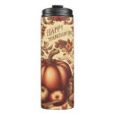 Search for thanksgiving travel mugs November