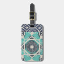 Search for batik accessories Patterns