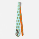 Search for pelicans ties Green