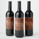 Search for leather labels Chic