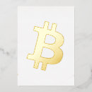 Search for cryptocurrency invitations Blockchain