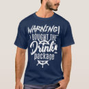 Search for funny pontoon tshirts Rowing