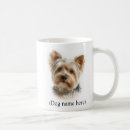 Search for yorkies mugs For her