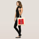 Recherche de vectoriels sacs Pour elle
