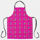 Search for gingham background aprons Chequered