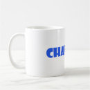 Search for champion mugs Team
