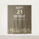 Search for sweet 16 backdrops Photo prop