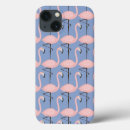 Recherche de hawaï ipad coques Oiseau