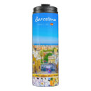 Recherche de mosaïques de barcelone espagne maison deco Parc guell